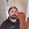 Dave's Works di Caterino Davide