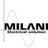 Milani Electrical Solutions di  Milani Enrico