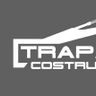 TRAPANI WALTER