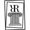 Ditta Rocca Ignazio