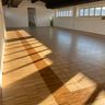 ATTIA PARQUET DI ATTIA OMAR RAMADAN ABDELRAHMAN