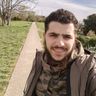 Fratelli edili di  Gharib Rmay Abdou