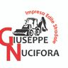 IMPRESA EDILE STRADALE DI NUCIFORA GIUSEPPE