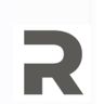RESTYLE S.R.L.