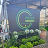 AZ.AGR.GINEVRA GREEN GARDEN