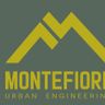 MONTEFIORE URBAN ENGINEERING S.R.L.