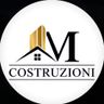 M COSTRUZIONI DI SADIKOSKI MUHAMED
