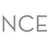 CLIMASSISTANCE SRL