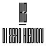 KZ DI ZERO KLEDION