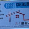 AMANCI GABRIEL MIHAITA