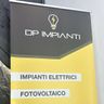 DP IMPIANTI S.R.L.