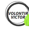 VICTOR VOLONTIR