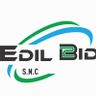 EDIL BIDUE S.N.C. DI BALAJ JETMIR & C.