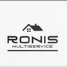 RONIS DI DENIS A.