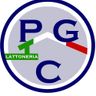 PGC LATTONERIA DI CASTAGNOLI PIERGIORGIO