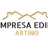 IMPRESA EDILE ARTINO ALESSIO