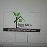GREEN EDIL SRLS