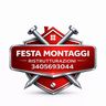 Festa Montaggi