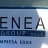 ENEA GROUP SRL SEMPLIFICATA