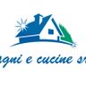 Bagni e cucine srls