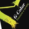 G-COLOR DI COLASUONNO GERARDO