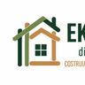 EKO LEGNO DI MARIUS PAVEL