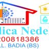 IDRAULICA NEDELEA DI NEDELEA EDUARD