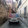 IDRAULICA DI CARMIGNANI STEFANO S.R.L.S.
