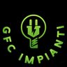 GFC IMPIANTI DI ALESSANDRO PORTENTE
