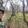 Gli alberi di Lapo di Braccini Lapo
