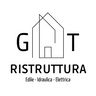 GT RISTRUTTURA SOCIETA A RESPONSABILITA LIMITATA SEMPLIFICATA
