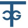 TOTUM COSTRUZIONI GENERALI DEL GEOM. GRASSO GIUSEPPE