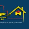 MODU-HOUSE srls