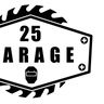 25GARAGE DI CALLISARDI ALBERTO