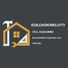 Edildariobelotti