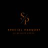SPECIAL PARQUET DI MOHAMED KHALED MAHMOUD MOHAMED