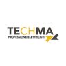 TECHMA impianti elettrici di Christian Maddalena