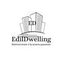 EDIL DWELLING DI GRIECO WILLIAM