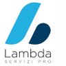 LAMBDA SERVIZI PRO SOCIETA A RESPONSABILITA LIMITATA SEMPLIFICATA
