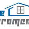 Stile Serramenti s.r.l.