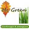 Mc Green