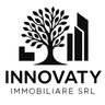 INNOVATY IMMOBILIARE S.R.L.