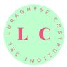 LURAGHESE COSTRUZIONI S.R.L.