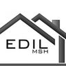 EDIL MSH DI ELBERMA MAZHAR