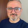 GHEPENSIMI DI GIUSEPPE DE SANCTIS