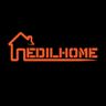 EDILHOME SOCIETA A RESPONSABILITA LIMITATA SEMPLIFICATA
