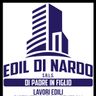 EDIL DI NARDO SOCIETA A RESPONSABILITA LIMITATA SEMPLIFICATA