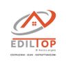 EDILTOP DI ALOISIO ANGELO