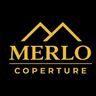 MERLO COPERTURE DI MERLO SAMAD YAMILL