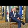 EDILART DI ELSHAMY AYMAN IBRAHIM ABDELKADER